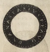 Picture 68 of 98 from Epitome thesavri antiqvitatum : hoc est, IMPP Rom. orientalium & occidentalium iconum, ex antiquis numismatibus quàm fidelissimè deliniatarum (1553), leaf 330