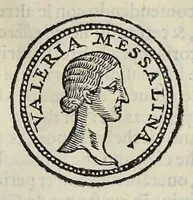 Picture 11 of 78 from Discorso di M. Sebastiano Erizzo sopra le medaglie de gli antichi : con la particolar dichiaratione di esse medaglie : nellaquale oltre all'istoria de gli imperadori romani, si contengono le imagini delle deità dei gentili, con le loro allegorie : & insieme vna varia & piena cognitione delle antichità (1568), leaf 230