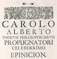 Picture 28 of 28 from Descriptio historica utruisque fortunae Maximiliani Emmanuelis ... : S.R.I. Archi-Dapiferi et Electoris ... : secundum heroica majorum suorum exempla Herculeis laboribus repraesentata, tabula serenissimi stemmatis leonini, aeneisque ducum bavaricorum figuris et emblematibus adornata ... (1715), leaf 418