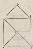 Picture 3 of 33 from Den eersten [-tweeden, vijfsten] boeck van architecturen (1553), leaf 11