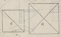 An illustration from Den eersten [-tweeden, vijfsten] boeck van architecturen (1553)
