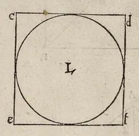 An illustration from Den eersten [-tweeden, vijfsten] boeck van architecturen (1553)