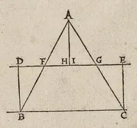 An illustration from Den eersten [-tweeden, vijfsten] boeck van architecturen (1553)