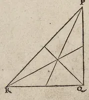 An illustration from Den eersten [-tweeden, vijfsten] boeck van architecturen (1553)