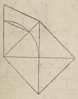 An illustration from Den eersten [-tweeden, vijfsten] boeck van architecturen (1553)