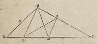 An illustration from Den eersten [-tweeden, vijfsten] boeck van architecturen (1553)