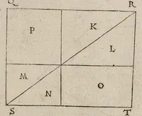 An illustration from Den eersten [-tweeden, vijfsten] boeck van architecturen (1553)