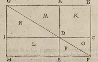 An illustration from Den eersten [-tweeden, vijfsten] boeck van architecturen (1553)