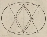 An illustration from Den eersten [-tweeden, vijfsten] boeck van architecturen (1553)