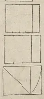 An illustration from Den eersten [-tweeden, vijfsten] boeck van architecturen (1553)