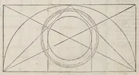 An illustration from Den eersten [-tweeden, vijfsten] boeck van architecturen (1553)