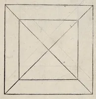 An illustration from Den eersten [-tweeden, vijfsten] boeck van architecturen (1553)