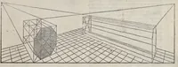 An illustration from Den eersten [-tweeden, vijfsten] boeck van architecturen (1553)