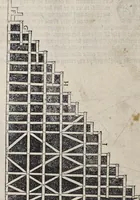 Picture 31 of 33 from Den eersten [-tweeden, vijfsten] boeck van architecturen (1553), leaf 81