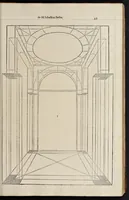 An illustration from Il primo [-secondo] libro d'architettura (1545)