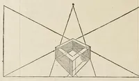 Picture 40 of 47 from Il primo [-secondo] libro d'architettura (1545), leaf 129