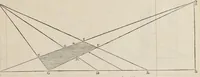 An illustration from Il primo [-secondo] libro d'architettura (1545)