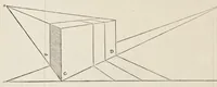 An illustration from Il primo [-secondo] libro d'architettura (1545)