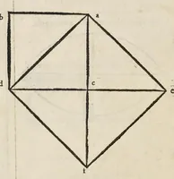 An illustration from Il primo [-secondo] libro d'architettura (1545)