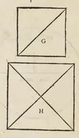 An illustration from Il primo [-secondo] libro d'architettura (1545)