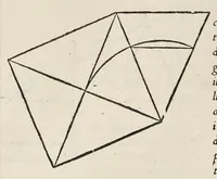 Picture 8 of 47 from Il primo [-secondo] libro d'architettura (1545), leaf 21