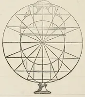 Picture 16 of 47 from Il primo [-secondo] libro d'architettura (1545), leaf 41