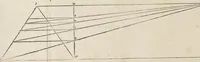 An illustration from Il primo [-secondo] libro d'architettura (1545)