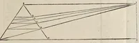 An illustration from Il primo [-secondo] libro d'architettura (1545)