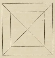 Picture 31 of 47 from Il primo [-secondo] libro d'architettura (1545), leaf 91