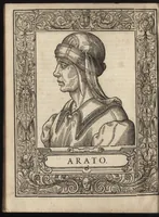 Picture 26 of 35 from Heroicos hechos, y vidas de varones yllvstres, asy Griegos, como Romanos (1576), leaf 85