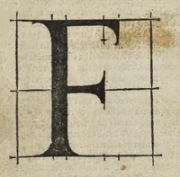 An illustration from Generale reglen der architectvren op de vyve manieren van edificien : te vveten Thvscana, Dorica, Ionica, Corinthia, ende composita, metden exemplen der antiqviteiten die int meeste deel concorderen metde leeringhe van Vitrvvio (1539)