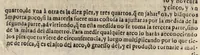 An illustration from Segunda ynpresion de la primera parte del arte y uso de architetura : con el primer libro dEuclides, traducido de latin en romance (1667)