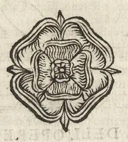 An illustration from Le vite de' più eccellenti pittori, scultori et architetti (1647)