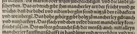An illustration from Des aller fürtrefflichsten, höchsten vnnd adelichsten Gschöpffs aller Creaturen von Got dem Herren, Schöpffer aller Ding auff Erden, erschaffen : das ist, des Menschen (oder dein selbst) warhafftige Beschreibung, oder, Anatomi seines wunderbarlichen Vrsprungs ... (1541)