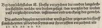 Picture 27 of 30 from Des aller fürtrefflichsten, höchsten vnnd adelichsten Gschöpffs aller Creaturen von Got dem Herren, Schöpffer aller Ding auff Erden, erschaffen : das ist, des Menschen (oder dein selbst) warhafftige Beschreibung, oder, Anatomi seines wunderbarlichen Vrsprungs ... (1541), leaf 157