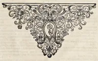 Picture 35 of 35 from Athanasii Kircheri e Soc. Jesu China monumentis, quà sacris quà profanis, nec non variis naturae & artis spectaculis, aliarumque rerum memorabilium argumentis illustrata, auspiciis Leopoldi Primi roman. imper (1667), leaf 310