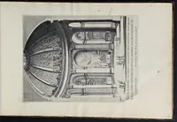 Picture 5 of 27 from Il nuouo teatro delle fabriche et edificii in prospettiua di Roma moderna : sotto il felice pontificato di N.S. papa Alessandro VII (1665), leaf 26