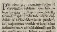 An illustration from Arbor scientiae, venerabilis et caelitvs, illuminati patris Raymvndi Lvllii Maioricensis (1515)