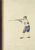 An illustration from The costume of China : illustrated by sixty engravings : with explanations in English and French (1800)