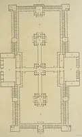 An illustration from Desseins des edifices, meubles, habits, machines, et ustenciles des Chinois (1757)
