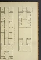 An illustration from Desseins des edifices, meubles, habits, machines, et ustenciles des Chinois (1757)