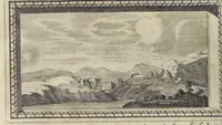 Picture 21 of 36 from Trattato della pittvra di Lionardo da Vinci, nouamente dato in luce, con la vita dell'istesso autore, scritta da Rafaelle dv Fresne. Si sono giunti i tre libri della pittura, & il trattato della statua di Leon Battista Alberti, con la vita del medesimo (1651), leaf 127