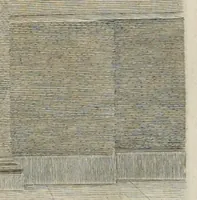 An illustration from Trattato della pittvra di Lionardo da Vinci, nouamente dato in luce, con la vita dell'istesso autore, scritta da Rafaelle dv Fresne. Si sono giunti i tre libri della pittura, & il trattato della statua di Leon Battista Alberti, con la vita del medesimo (1651)