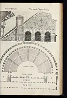 Picture 19 of 41 from The first [-fift] booke of architecture (1611), leaf 138