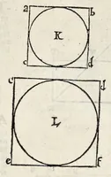 Picture 1 of 41 from The first [-fift] booke of architecture (1611), leaf 16