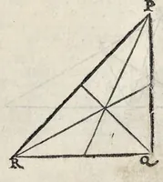 An illustration from The first [-fift] booke of architecture (1611)