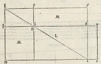 An illustration from The first [-fift] booke of architecture (1611)
