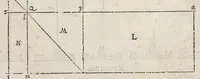 An illustration from The first [-fift] booke of architecture (1611)