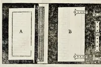 Picture 34 of 41 from The first [-fift] booke of architecture (1611), leaf 369