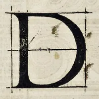 Picture 38 of 41 from The first [-fift] booke of architecture (1611), leaf 383